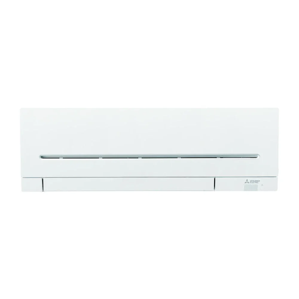 Mitsubishi Electric MSZ-AP Small, foto di prodotto