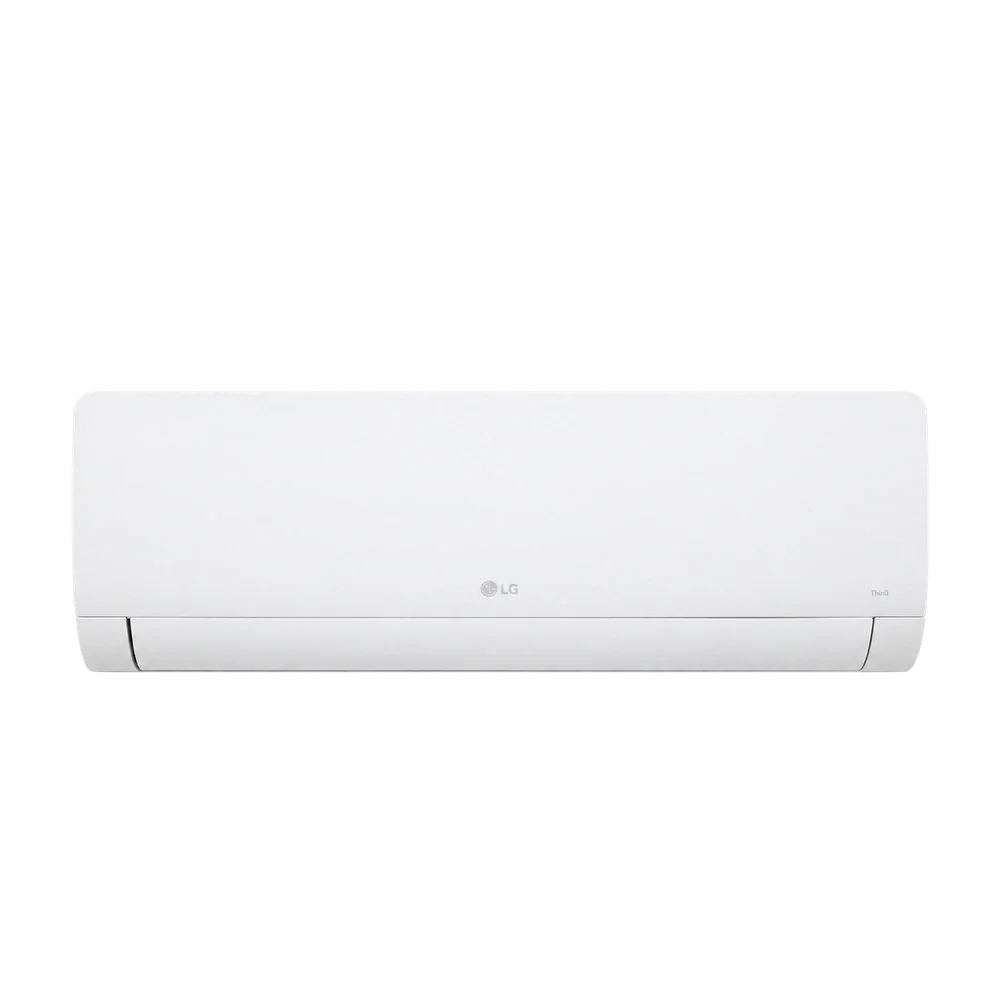 lg libero copertina